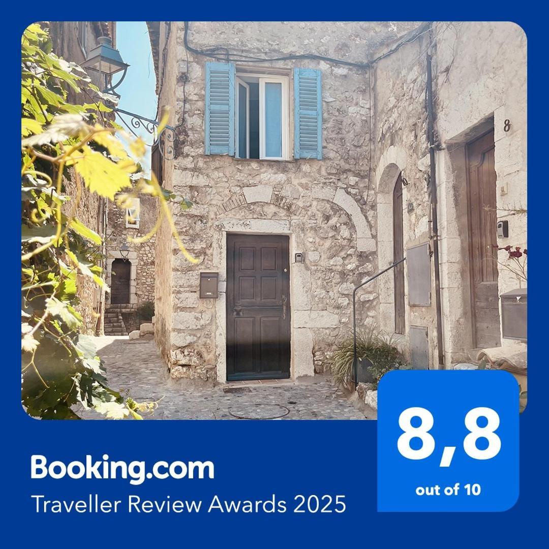 Triplex De Saint-Paul Free Public Parking Apartment Exterior foto